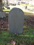 image of grave number 135835